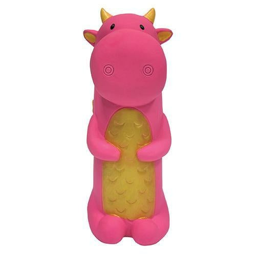Load image into Gallery viewer, Dragon Cruncher Toys (8&quot; - 8.5&quot;)
