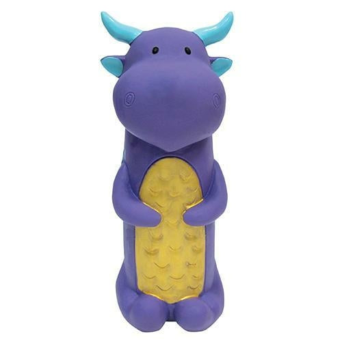 Load image into Gallery viewer, Dragon Cruncher Toys (8&quot; - 8.5&quot;)
